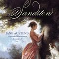 Cover Art for 9781569753750, Sanditon by Jane Austen, Juliette Shapiro