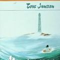 Cover Art for 9781439512111, Moominpappa at Sea by Tove Jansson