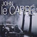 Cover Art for 9780886461959, Call for the Dead by John Le Carre
