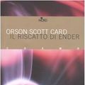 Cover Art for 9788842914020, Il riscatto di Ender by Orson S. Card