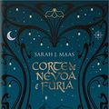 Cover Art for 9786559810970, Corte de nevoa e furia - Vol. 2 Corte de espinhos e rosas – Edicao especial (Em Portugues do Brasil) by Sarah J. Maas