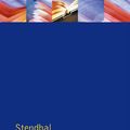 Cover Art for 9781317894919, Stendhal by Roger Pearson