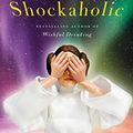 Cover Art for B007CXOA4A, Shockaholic by Carrie Fisher