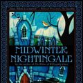 Cover Art for 9780440419280, Midwinter Nightingale by Joan Aiken