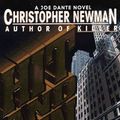 Cover Art for 9780440222637, Hit and Run by Christopher Newman
