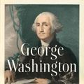 Cover Art for 9780451488985, George Washington: The Political Rise of America's Founding Father by David O. Stewart