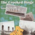 Cover Art for 9781601870209, The Crooked Hinge: A Dr. Fell Mystery by Carr, John Dickson