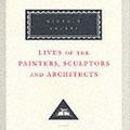 Cover Art for 9781857157819, Lives Of The Painters, Sculptors And Architects Volume 2 by Giorgio Vasari
