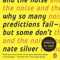Cover Art for 9780143125082, The Signal and the Noise by Nate Silver