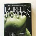 Cover Art for 9780425192009, The Laughing Corpse by Laurell K. Hamilton