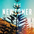 Cover Art for 9781922310231, The Newcomer by Laura Elizabeth Woollett