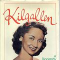 Cover Art for 8601422299427, Kilgallen: A Biography of Dorothy Kilgallen by Lee Israel