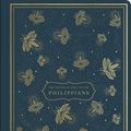 Cover Art for 9781433564987, ESV Illuminated Scripture Journal: Philippians by ESV Bibles by Crossway
