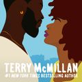 Cover Art for 9780451209139, Disappearing Acts by Terry McMillan
