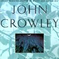 Cover Art for 9780553374681, Love and Sleep by John Crowley