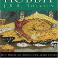 Cover Art for 9780007115440, The Hobbit by J. R. r. Tolkien