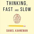 Cover Art for 9781731133588, Summary: Thinking, Fast and Slow by Daniel Kahneman by In a Nutshell Publishing