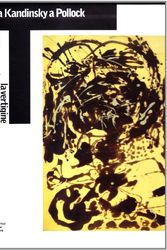 Cover Art for 9788871793252, Da Kandinsky a Pollock: La vertigine della non-forma = From Kandinsky to Pollock : the vertigo of non-form (Italian Edition) by Trucchi Lorenza, Bonnefoi Geneviève, Messer Thomas M., Mason Rainer Michael, Bettina, Burani Ruef Carla, Haensler Von-Carole