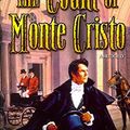 Cover Art for 9780835909891, The Count of Monte Cristo by Alexandre Dumas