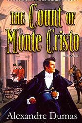 Cover Art for 9780835909891, The Count of Monte Cristo by Alexandre Dumas