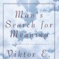 Cover Art for B01FIXFSBY, Man's Search for Meaning by Viktor E. Frankl (1992-09-30) by Viktor E. Frankl