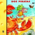 Cover Art for 9789722339360, Naufrágio na Ilha dos Piratas (Portuguese Edition) by Unknown