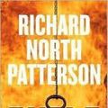 Cover Art for 9780312938543, Exile by Richard North Patterson
