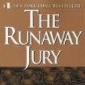 Cover Art for 9780780769052, The Runaway Jury by John Grisham
