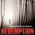 Cover Art for B07C75GZGR, Redemption Point: A Crimson Lake Novel by Candice Fox