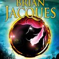 Cover Art for 9781782954606, The Bellmaker (Redwall) by Brian Jacques