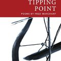 Cover Art for 9780915380862, Tipping Point by Fred Marchant