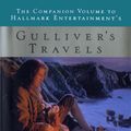 Cover Art for 9780679641995, Gulliver's Travels by Jonathan Swift
