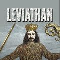 Cover Art for B06XTLZSMX, Leviathan by Thomas Hobbes