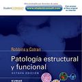 Cover Art for 9788480866606, Robbins y Cotran. Patología estructural y funcional by Vinay Kumar