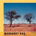 Cover Art for 9780595185795, Red Earth, Blue Sky by Margaret Rau