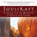 Cover Art for 9781577313571, Soulcraft by Bill Plotkin
