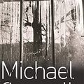 Cover Art for 9780752809267, Poet by Michael Connelly