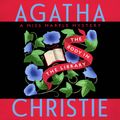Cover Art for 9780062232281, The Body in the Library by Agatha Christie, Stephanie Cole