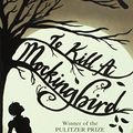 Cover Art for 0738095236881, To Kill a Mockingbird by Harper Lee