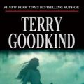 Cover Art for 9780765354303, Confessor by Terry Goodkind
