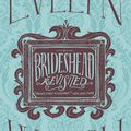 Cover Art for 9780316216449, Brideshead Revisited by Evelyn Waugh