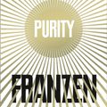 Cover Art for 9780007532773, Purity by Jonathan Franzen