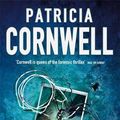 Cover Art for 9780316724210, Predator by Patricia Cornwell