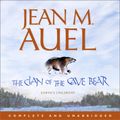 Cover Art for 9781444764376, The Clan of the Cave Bear by Jean M. Auel