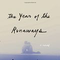 Cover Art for 9781101946107, The Year of the Runaways by Sunjeev Sahota