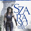 Cover Art for 9788366065055, Szara siostra by Mark Lawrence
