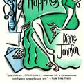 Cover Art for 9780452280007, Health and Happiness by Diane Johnson