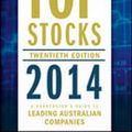 Cover Art for 9781118621851, Top Stocks 2014 by Martin Roth