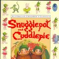 Cover Art for 9780207167300, Snugglepot and Cuddlepie by May Gibbs
