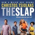 Cover Art for 9780857896520, The Slap (TV Tie-in) by Christos Tsiolkas